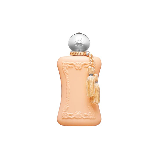 Fotoja e Parfums De Marly Cassili