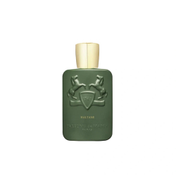 Fotoja e De marly De Marly Haltane 125Ml