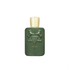Fotoja e De marly De Marly Haltane 125Ml, Picture 1