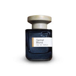 Fotoja e Atelier Materi Santal Blond