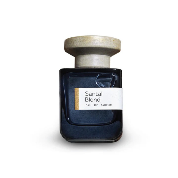 Fotoja e Atelier Materi Santal Blond