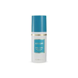 Fotoja e Xerjoff Erba Pura Deodorant