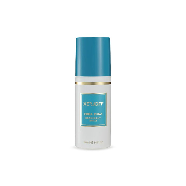 Fotoja e Xerjoff Erba Pura Deodorant