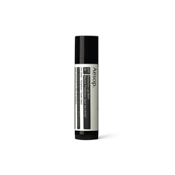 Fotoja e Aesop Protective Lip Balm Spf 30
