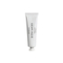 Fotoja e Byredo Gypsy Water Hand Care, Picture 1