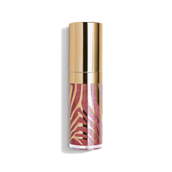 Fotoja e Sisley Paris Le Phyto-Gloss Aurora 2