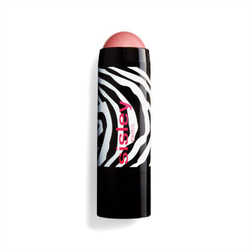 Fotoja e Sisley Paris Sisley Phyto-Blush Twist Passion 6