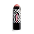 Fotoja e Sisley Paris Sisley Phyto-Blush Twist Passion 6, Picture 1