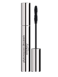 Fotoja e Sisley Paris Phyto Mascara Ultra Stretch Deep Black