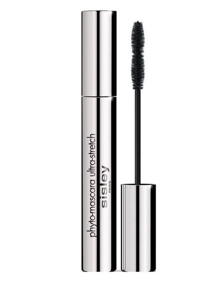 Fotoja e Sisley Paris Phyto Mascara Ultra Stretch Deep Black