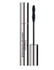 Fotoja e Sisley Paris Phyto Mascara Ultra Stretch Deep Black, Picture 1