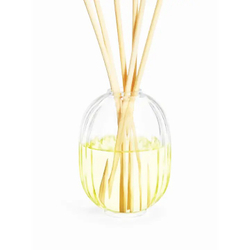 Fotoja e Diptyque Fleur D'oranger Home Fragrance Diffuser