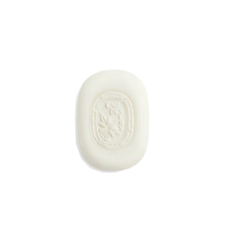 Fotoja e Diptyque Eau Des Sens Perfumed Soap