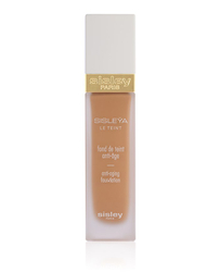 Fotoja e Sisley Paris Le Teint 3.B Almond