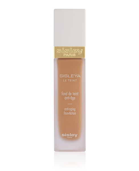 Fotoja e Sisley Paris Le Teint 3.B Almond