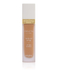 Fotoja e Sisley Paris Le Teint 3.B Almond, Picture 1