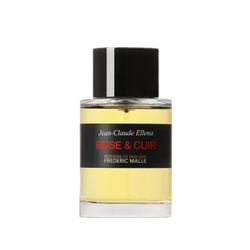 Fotoja e Frederic Malle Rose&Cuir