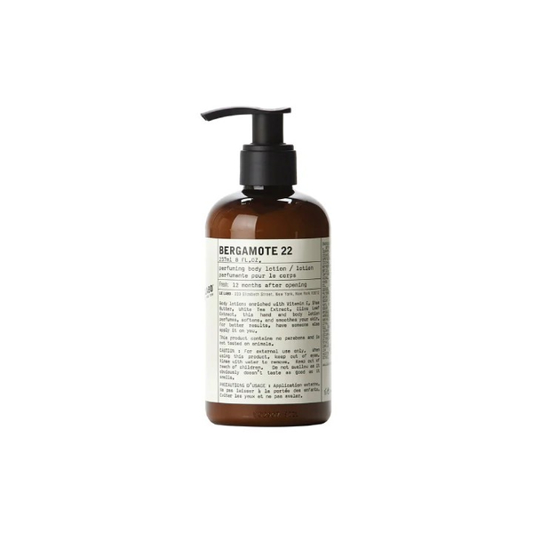 Fotoja e Le Labo Bergamote 22 Body