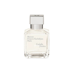 Fotoja e Maison Francis K Gentle Fluidity Silver