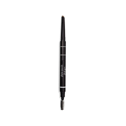 Fotoja e Sisley Paris Phyto-Sourcils Design Chatain 2