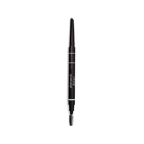 Fotoja e Sisley Paris Phyto-Sourcils Design Chatain 2