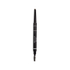 Fotoja e Sisley Paris Phyto-Sourcils Design Chatain 2, Picture 1