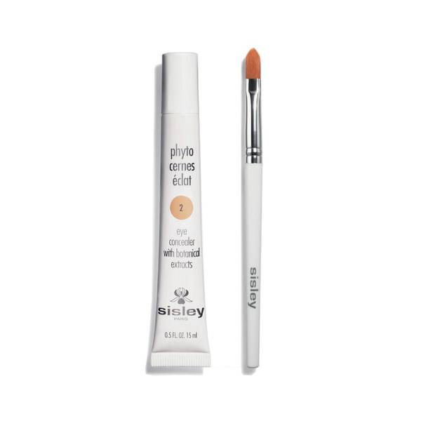 Fotoja e Sisley Paris Phyto-Cernes Eclat Eye Concealer 2