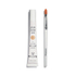 Fotoja e Sisley Paris Phyto-Cernes Eclat Eye Concealer 2, Picture 1