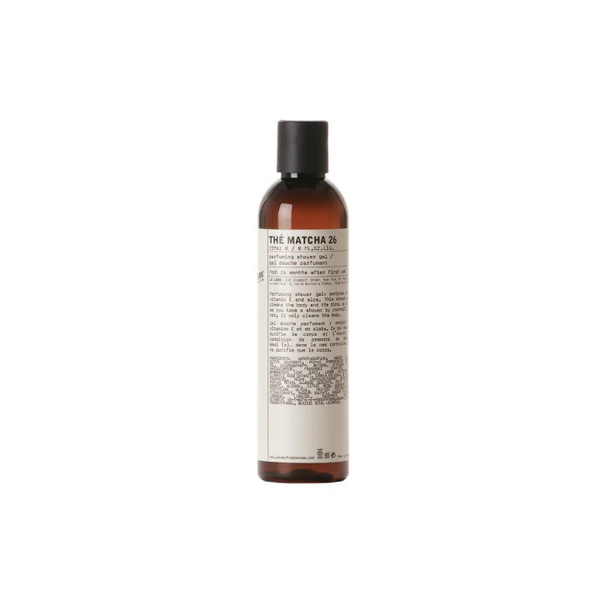 Fotoja e Le Labo The Matcha 26 Skin Care