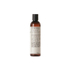 Fotoja e Le Labo The Matcha 26 Skin Care, Picture 1