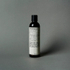 Fotoja e Le Labo The Matcha 26 Skin Care, Picture 2