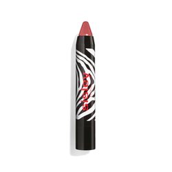 Fotoja e Sisley Paris Phyto-Lip Twist Mat Nut 15