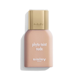 Fotoja e Sisley Paris Phyto Teint Nude Petal 1C