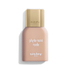 Fotoja e Sisley Paris Phyto Teint Nude Petal 1C, Picture 1