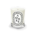 Fotoja e Diptyque Ambre Scented Candle, Picture 1