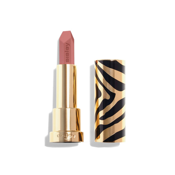Fotoja e Sisley Paris Le Phyto Rouge Beige Tahiti 11