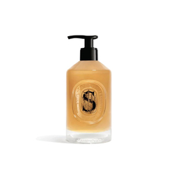 Fotoja e Diptyque Diptyque Softening Hand Wash