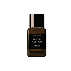Fotoja e Matiere Premiere Santal Austral