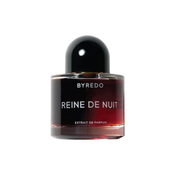 Fotoja e Byredo Reine De Nuit