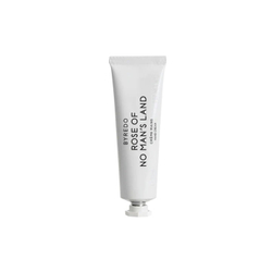 Fotoja e Byredo Rose Of No Mans Land Hand Cream