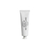 Fotoja e Byredo Rose Of No Mans Land Hand Cream, Picture 1