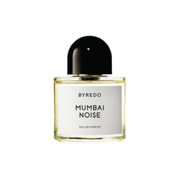 Fotoja e Byredo Mumbai Noise