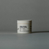 Fotoja e Le Labo Face Lotion Broumming, Picture 2