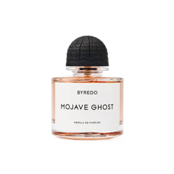 Fotoja e Byredo Mojave Ghost Absolu