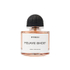 Fotoja e Byredo Mojave Ghost Absolu, Picture 1