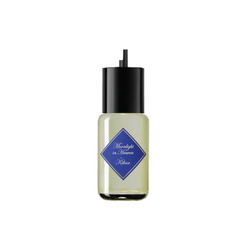 Fotoja e Kilian Moonlight In Heaven Refill