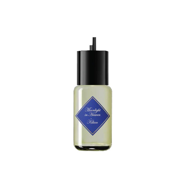 Fotoja e Kilian Moonlight In Heaven Refill