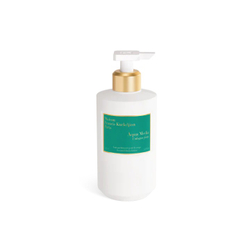 Fotoja e Maison Francis K Aqua Media Scented Body Lotion