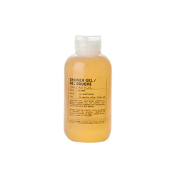 Fotoja e Le Labo Shower Gel Basil