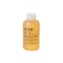 Fotoja e Le Labo Shower Gel Basil, Picture 1